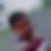 Single Male - Sumit