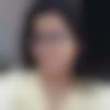 Single Female - Sangutakundu