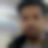 Janjgir Male Photo - Rahul