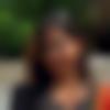 Female Photo - Zoe