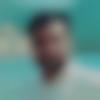 Faridabad Male Photo - Sandeep