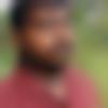 Ernakulam Male Photo - Akhil