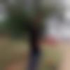 Dhrol Male Photo - Anantha