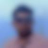Dharampur Male Photo - Chirag
