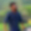 Devakottai Male Photo - Panja