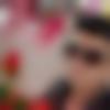 Male Photo - Yash