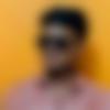 Male Photo - Neeraj