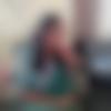 Female Photo - Roshani