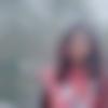Female Photo - Suhita