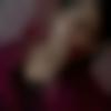Female Photo - Tannu