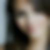 Female Photo - Anu