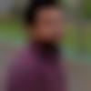 Male Photo - Ajitlko
