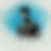 Male Photo - Shivam