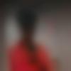 Male Photo - Uttam