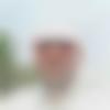 Male Photo - ???????
