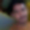 Male Photo - ?????