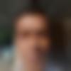 Male Photo - Sadna