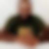 Male Photo - Jitheesh
