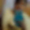 Female Photo - Kiran
