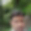 Male Photo - Sachin