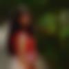 Nalhati Female, photo - Sohinirudra