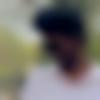 Cuddalore Male, photo - Ari