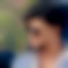 Sanskrit Male - Aadil