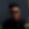 Tamil Male - Ayush