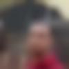 Bagodar Male Photo - Milan