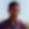 Pathankot Male Photo - Saksham