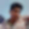 Chapra Male Photo - Arman