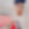Male Photo - Itz