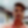 Male Photo - Sangam