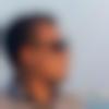 Male Photo - Nil