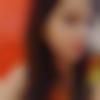 Female Photo - Anusree