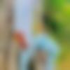 Male Photo - Manju