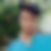 Male Photo - Ashishnilu