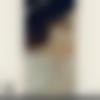 Female Photo - Lado