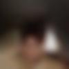 Male Photo - Frhbxsfh