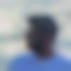 Coorgi member profile Photo, Email, Address and Contact Details - Nikk