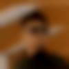 Garo member profile Photo, Email, Address and Contact Details - Sky