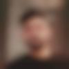 Kannada member profile Photo, Email, Address and Contact Details - Sumit