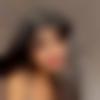 Kutchi member profile Photo, Email, Address and Contact Details - Yashii