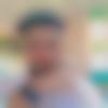 Male Photo - Aameen