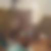 Yanam Male Photo - Prasanth