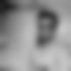 Washim Male Photo - Pavan
