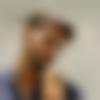 Virar Male Photo - Amish