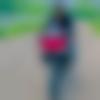 Nainital Male Photo - Harshit