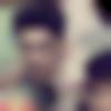 Mungeli Male Photo - Laxman