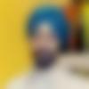 Mohali Male Photo - Armaan